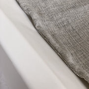 Moomu - Aankleedkussen Inlay - Light Grey