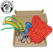 Kids At Work - Multi kabel