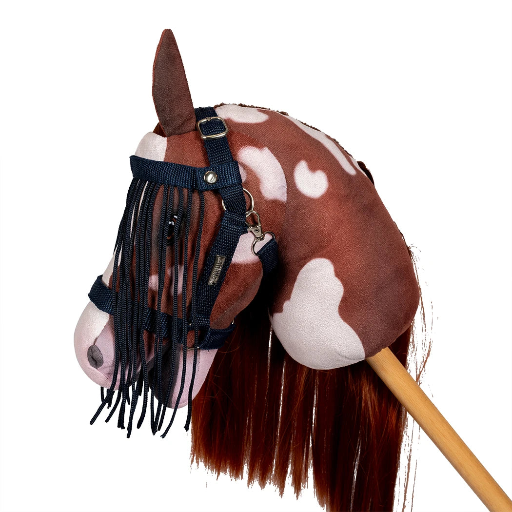 ByAstrup - Insectenset voor Hobbypaard