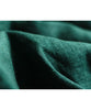 Isara - Elite Evergreen Linen - Ergonomische Draagzak