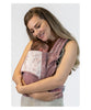 Isara - Elite Meadow Grass - Ergonomische Draagzak