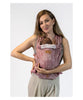 Isara - Elite Meadow Grass - Ergonomische Draagzak
