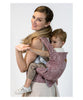 Isara - Elite Meadow Grass - Ergonomische Draagzak