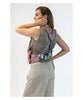 Isara - Elite Meadow Grass - Ergonomische Draagzak