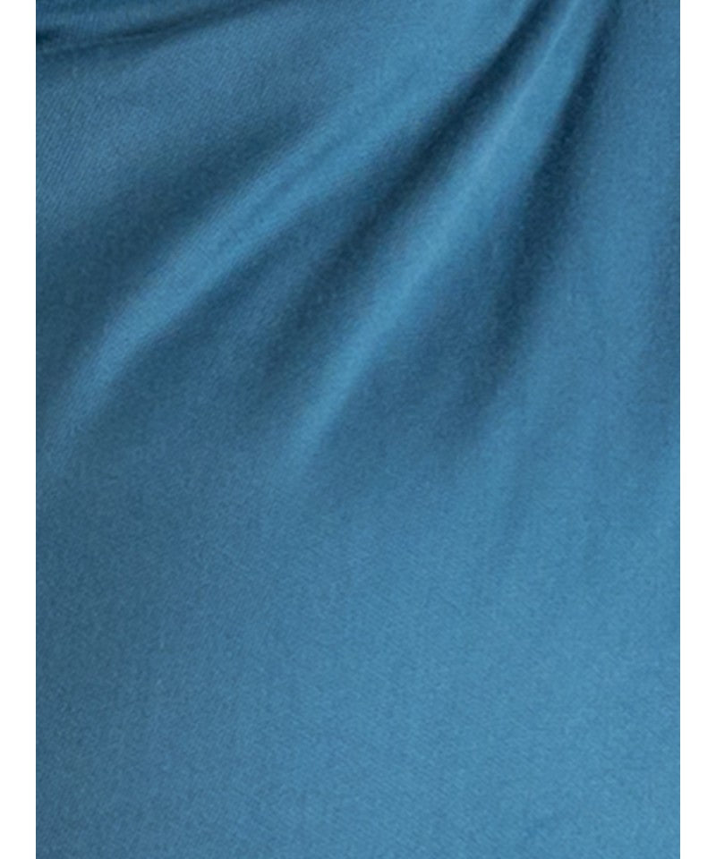 Isara - Preschooler Blue Stone - Ergonomische Draagzak