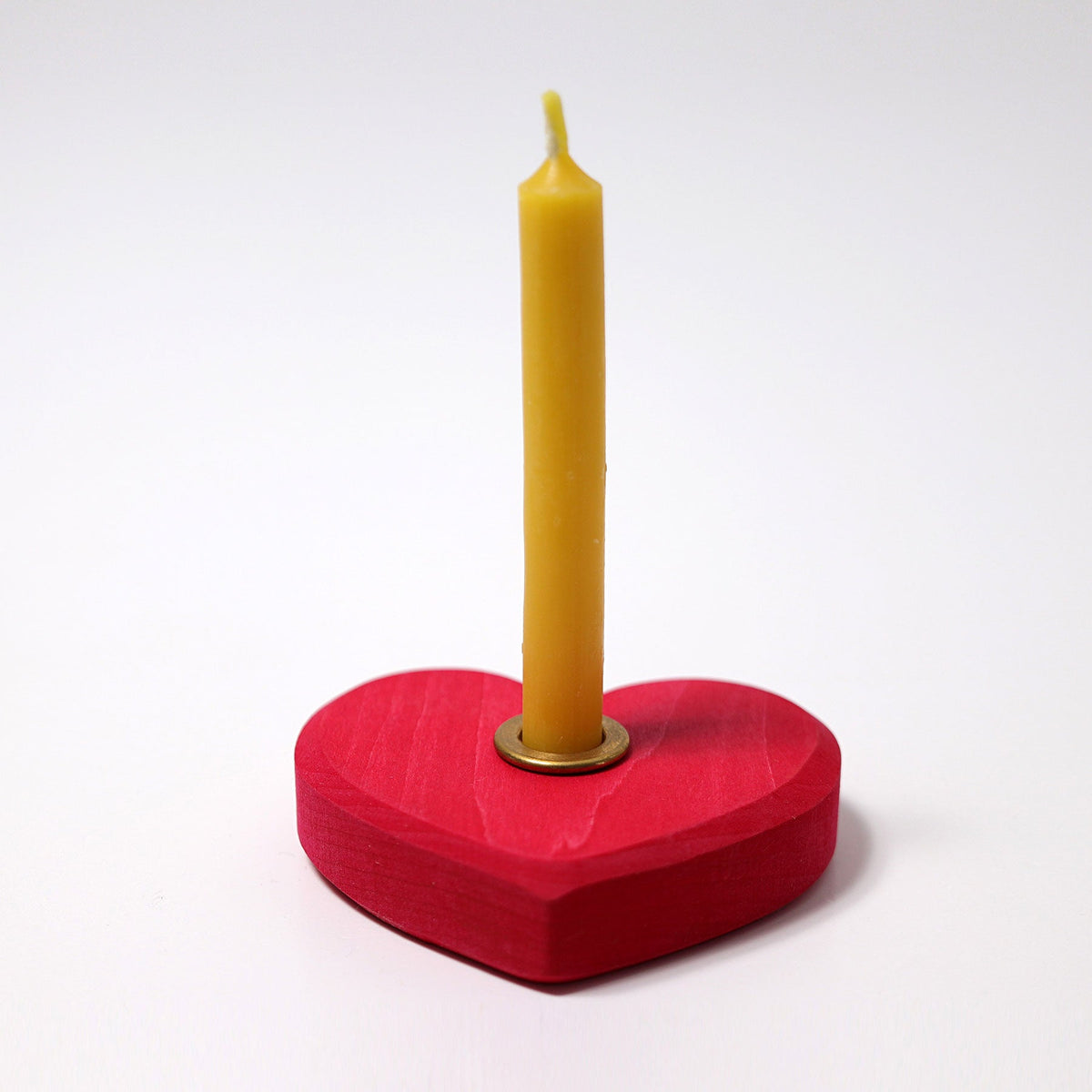 Grimm's - Klein Hart decoratieartikel