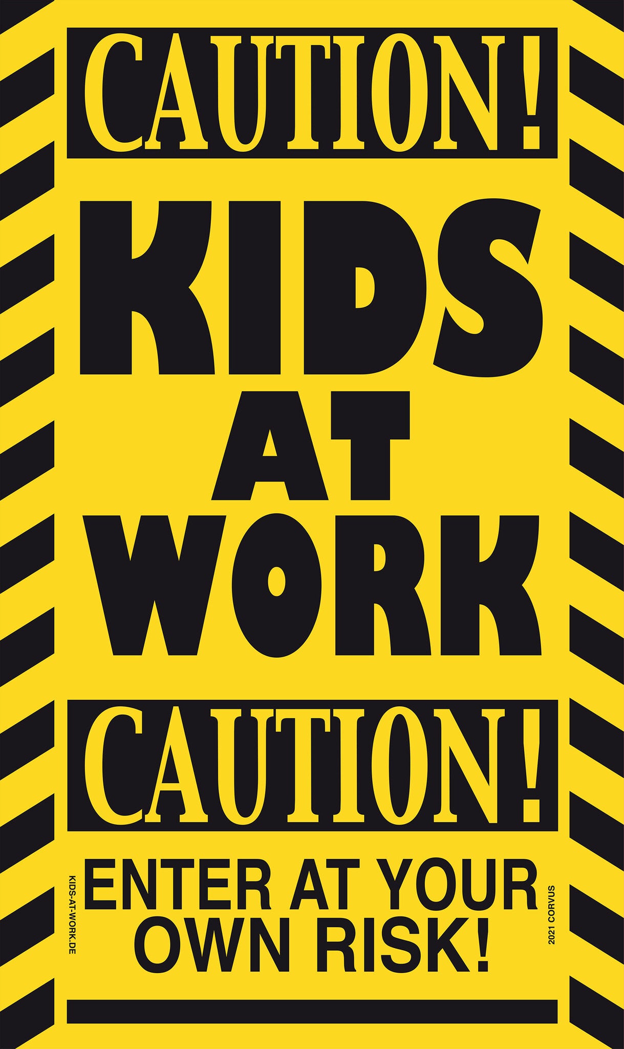 Kids At Work - Huttenbouwset 01