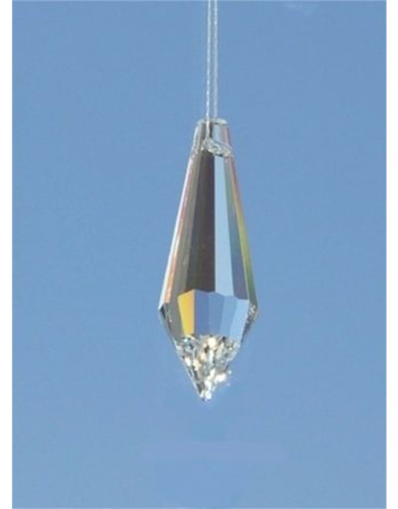 Kids at work - Mini Prisma regenboog druppel