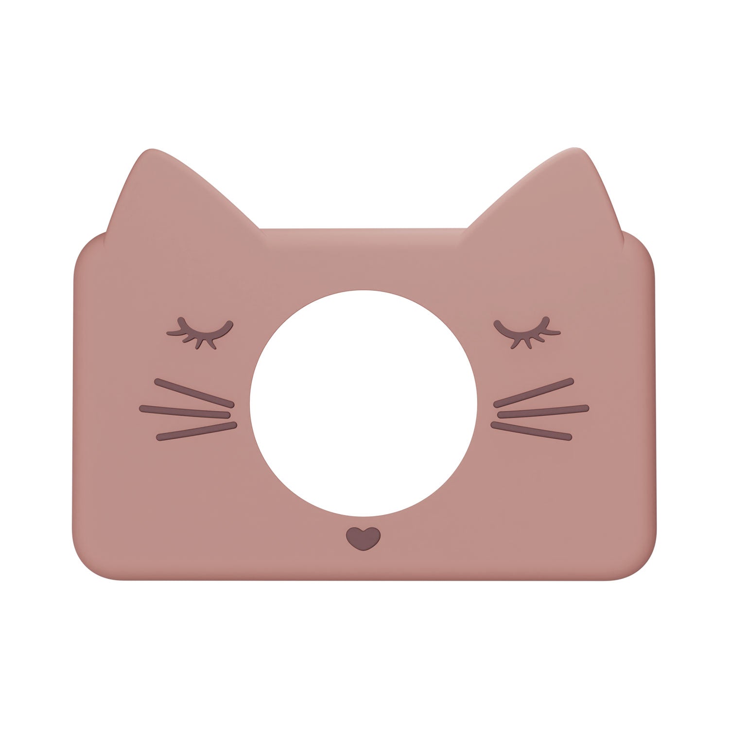 The Zoofamily Beschermhoes Kat