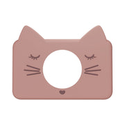 The Zoofamily Beschermhoes Kat