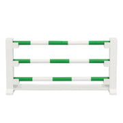 ByAstrup - Klassieke hindernis voor Knuffelpony's