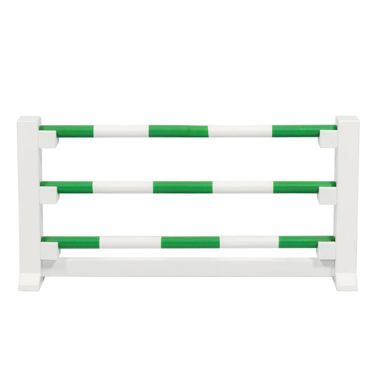 ByAstrup - Klassieke hindernis voor Knuffelpony's