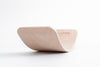 Wobbel Pure - Aubergine