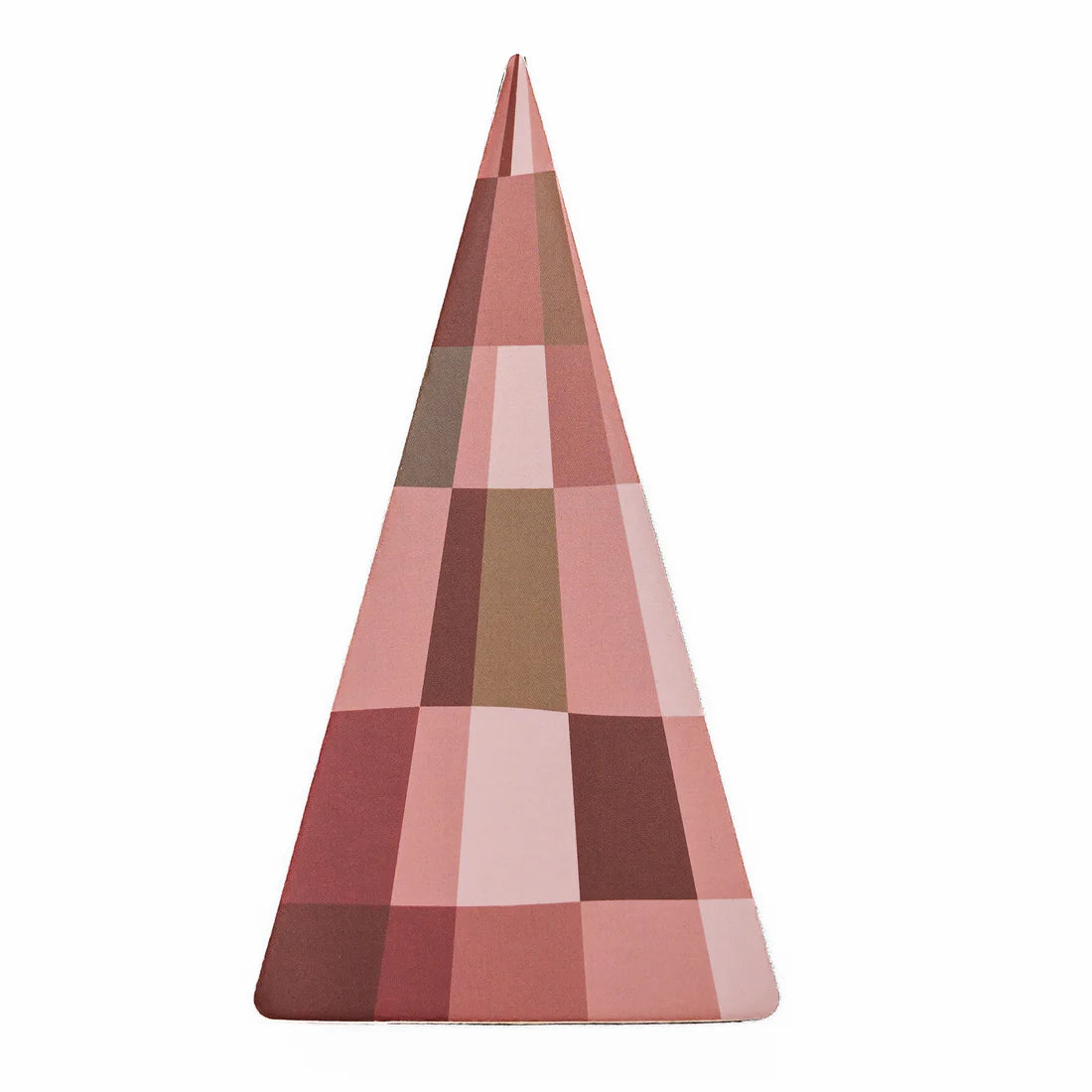 Learn And Grow - Magnetisch constructiespeelgoed Toppers Kastelen - 40 stuks