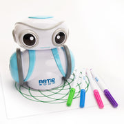Learning Resources - Artie 3000™ Programmeerbare Tekenrobot