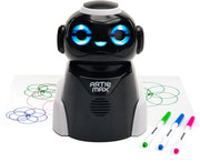 Learning Resources - Artie Max™ Teken- en Programmeerrobot