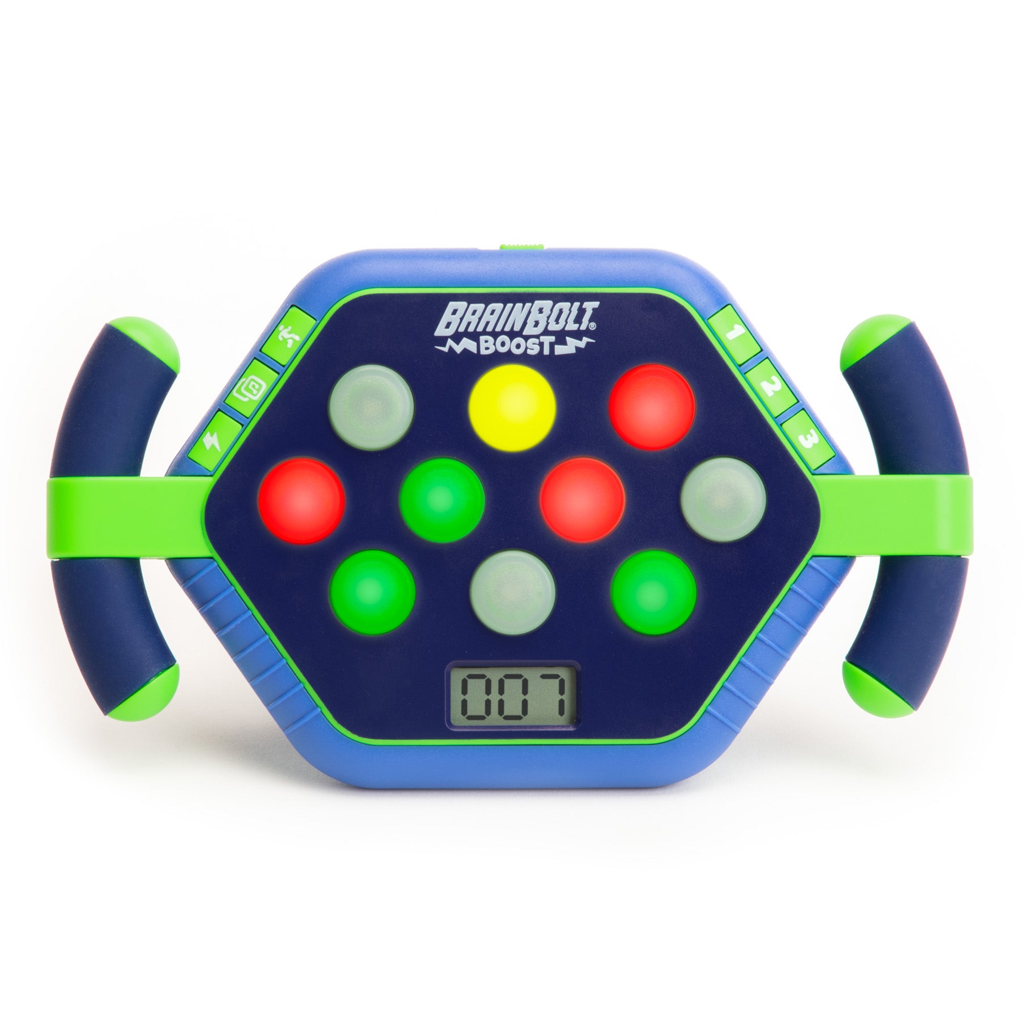 Learning Resources - BrainBolt Boost Geheugenspel