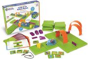 Learning Resources - Code & Go Muis Activiteitenset - Oplaadbaar