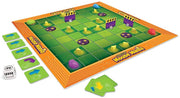Learning Resources - Code & Go Robot Muis Mania Bordspel