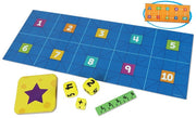 Learning Resources - Code & Go Robotmuis Rekenpakket