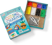 Learning Resources - Programmeer Bedeltjes