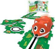 Learning Resources - Coding Critters Go-Pets: Scrambles de Vos