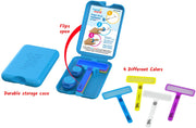 Learning Resources - FingerFocus® Markeerstift om mee te nemen