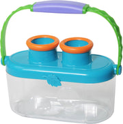 Learning Resources - GeoSafari Jr. Kijker voor Insecten