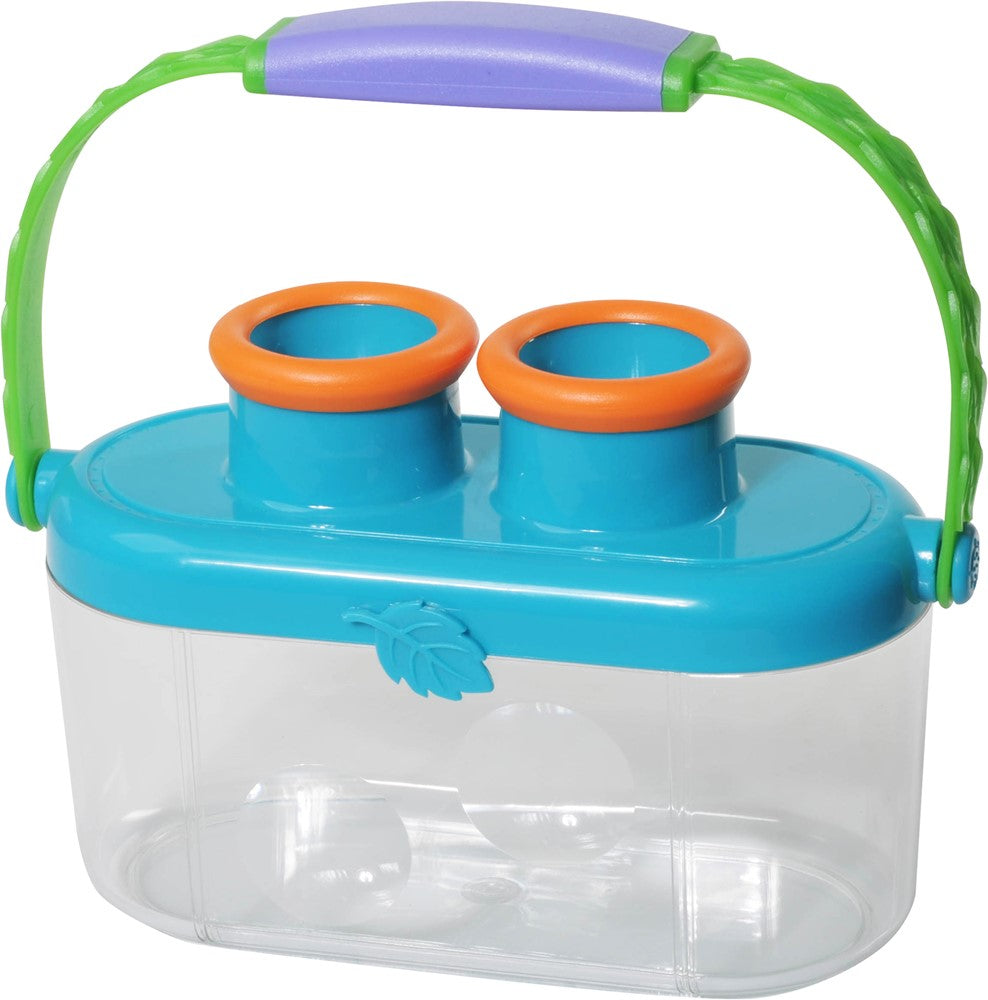 Learning Resources - GeoSafari Jr. Kijker voor Insecten