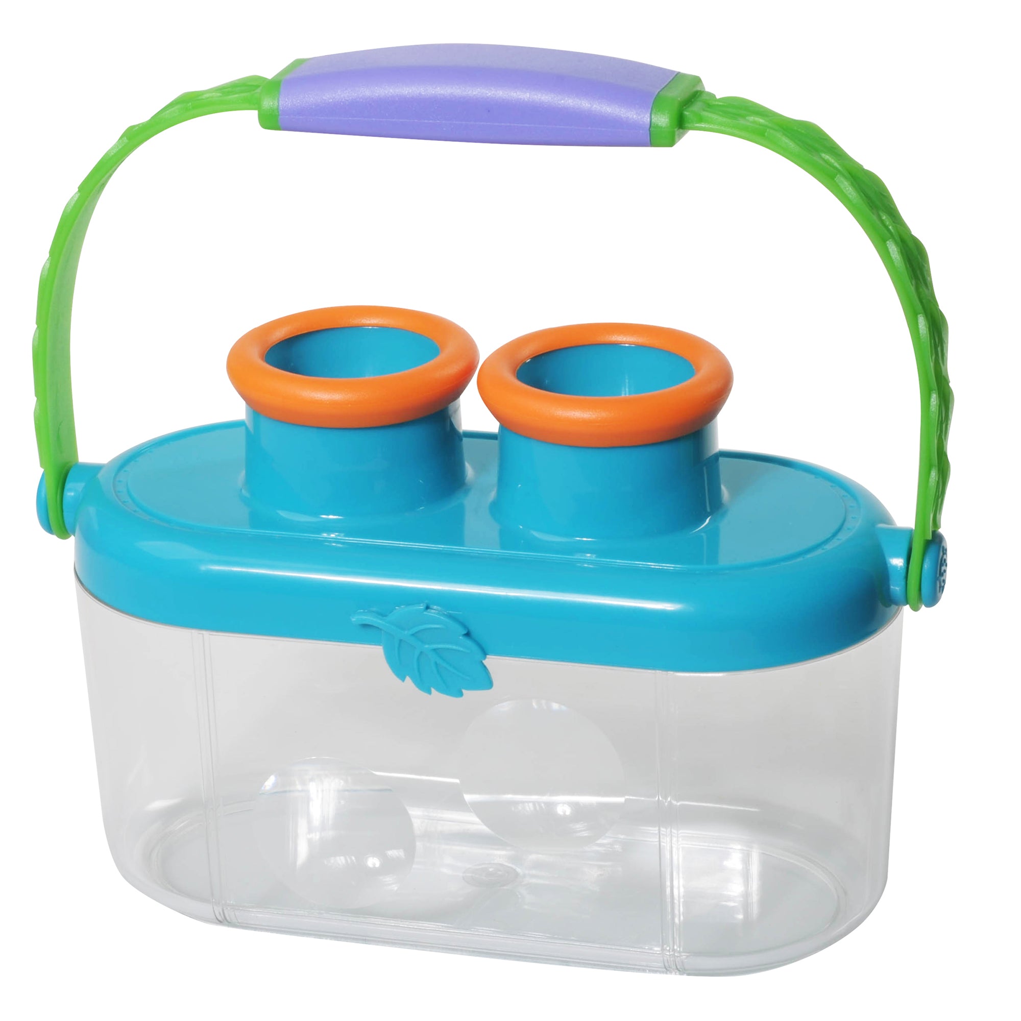 Learning Resources - GeoSafari Jr. Kijker voor Insecten