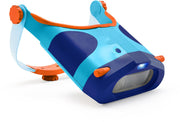 Learning Resources - GeoSafari Junior Mighty Magnifier Vergrootglas