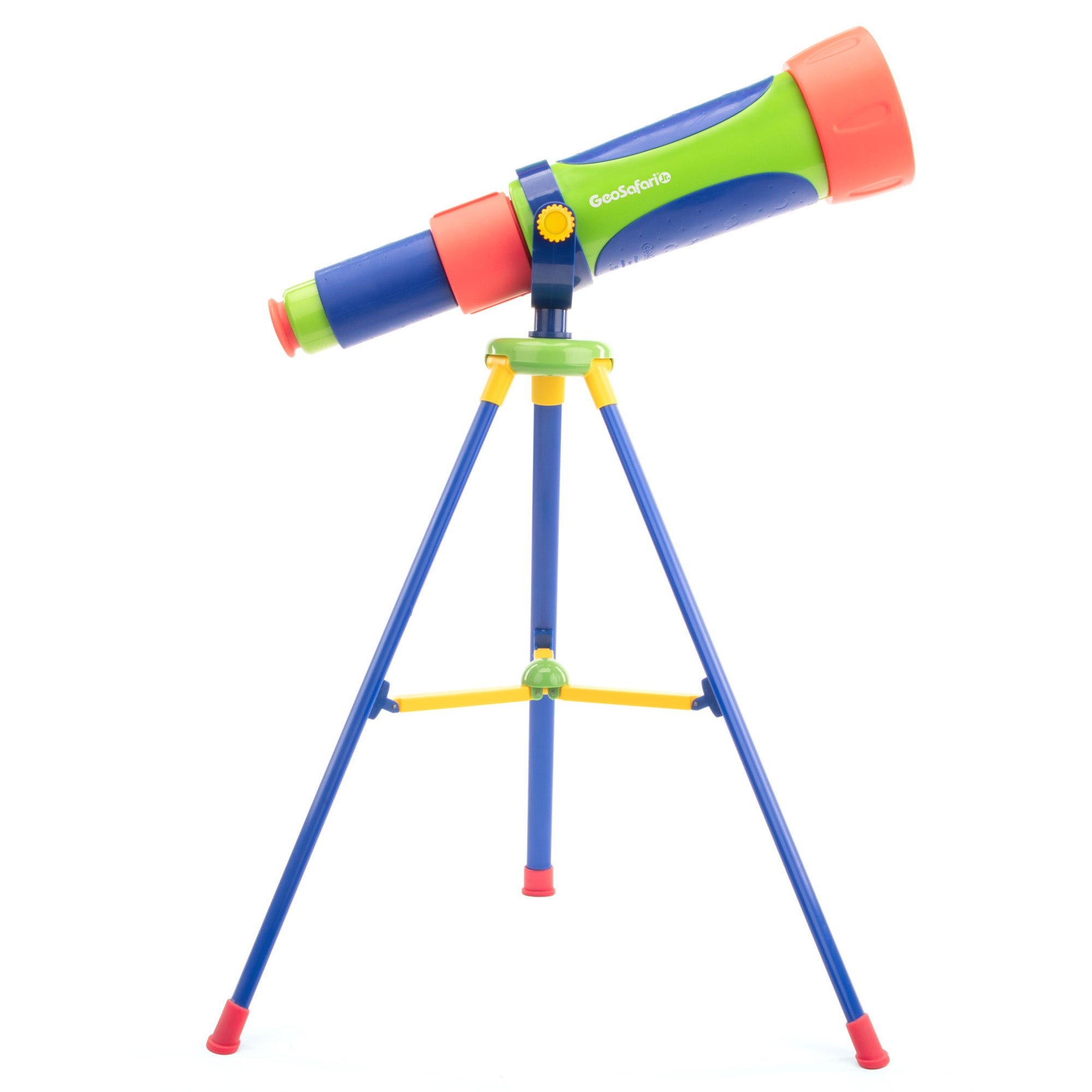 Learning Resources - GeoSafari Junior Mijn Eerste Telescoop
