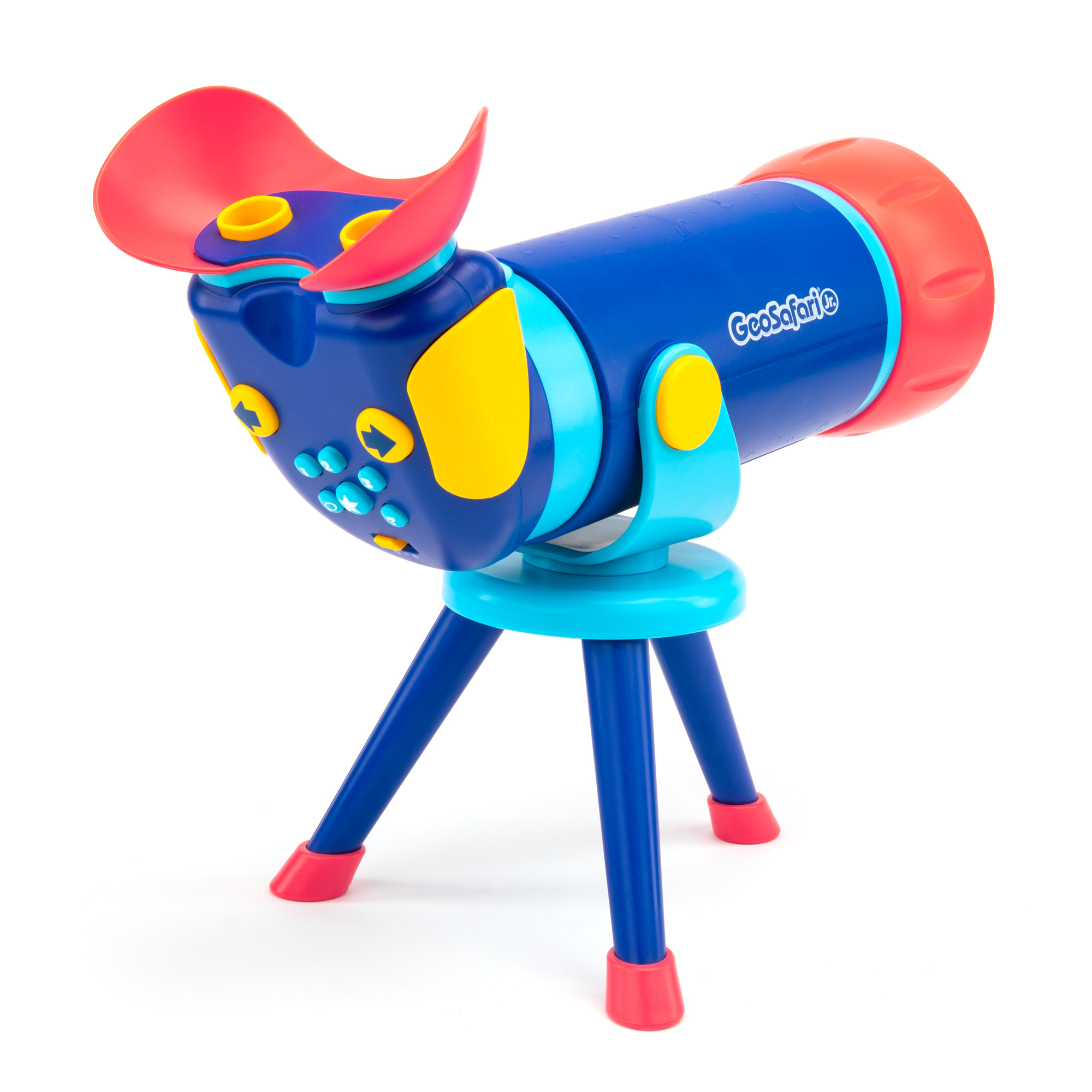 Learning Resources - GeoSafari Jr Ruimte Verkenner