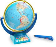 Learning Resources - GeoSafari Junior Pratende Globe