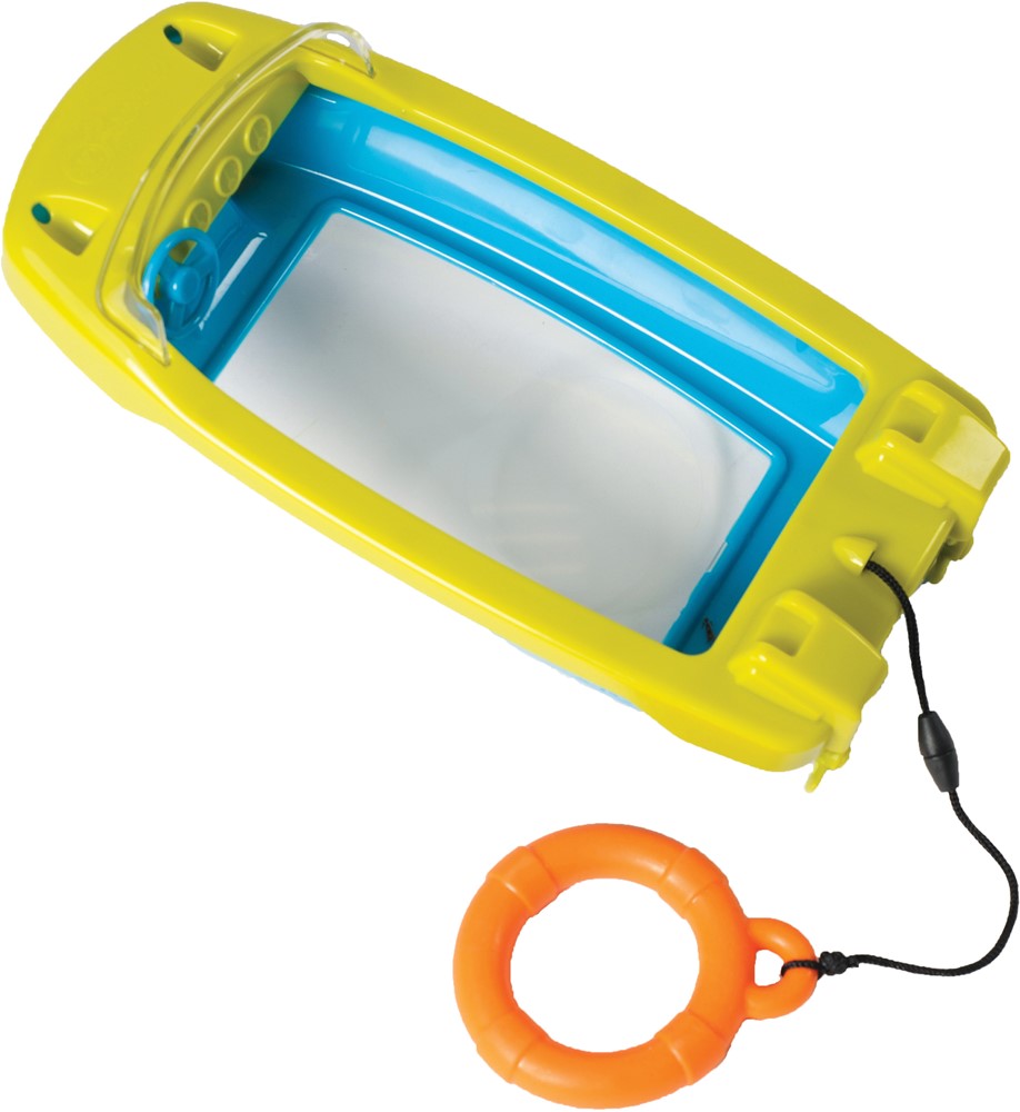 Learning Resources - GeoSafari Jr. Onderwaterverkenner
