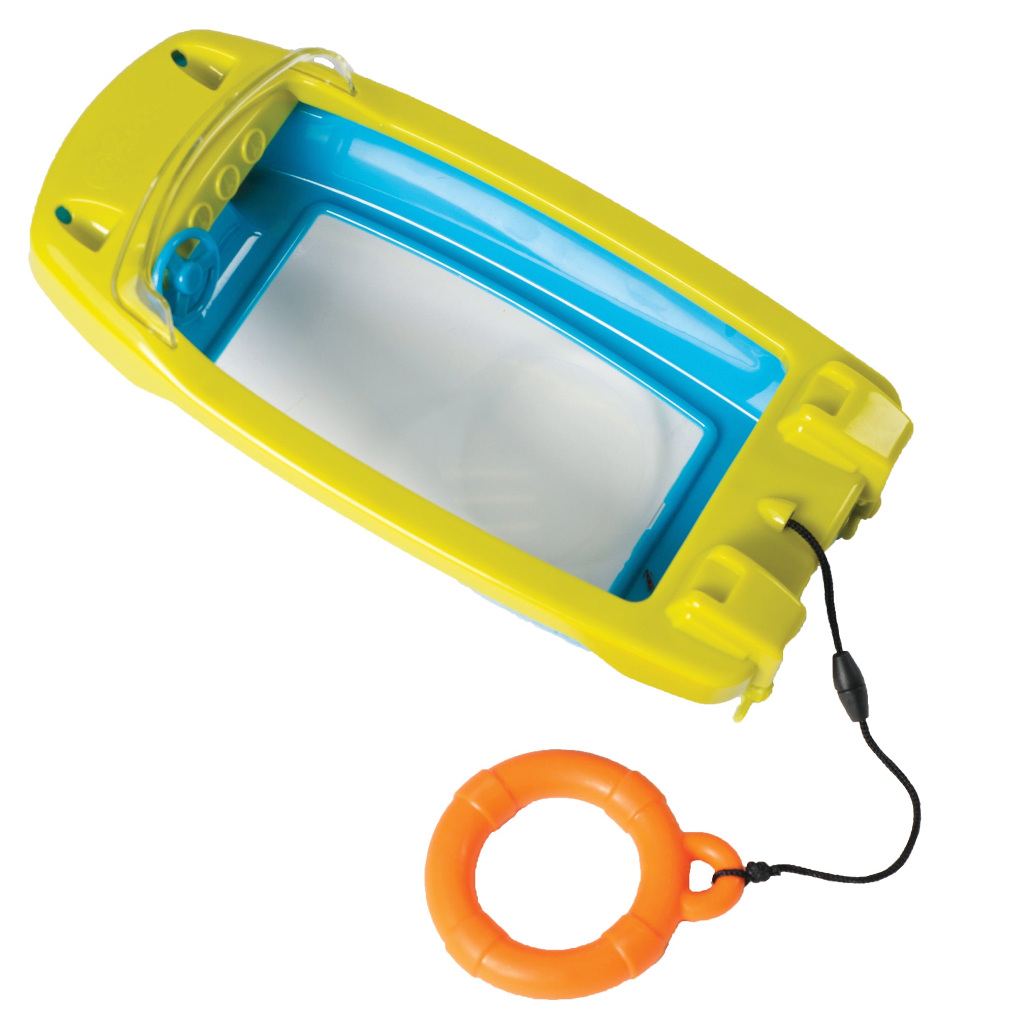 Learning Resources - GeoSafari Jr. Onderwaterverkenner