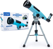 Learning Resources - GeoSafari MoonScope Telescoop