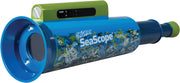 Learning Resources - GeoSafari Zeekijker
