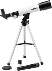 Learning Resources - GeoSafari Vega 360 Telescoop