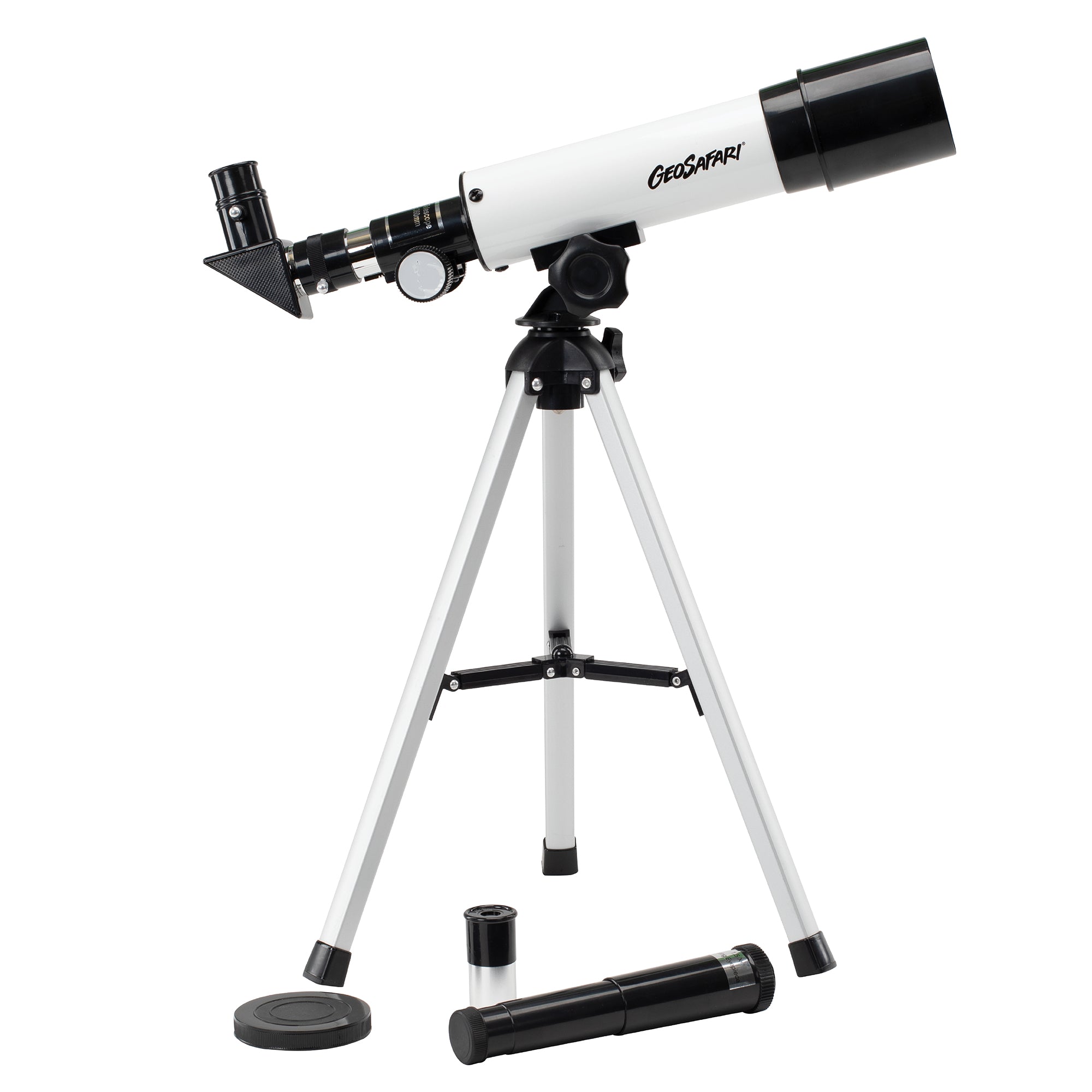 Learning Resources - GeoSafari Vega 360 Telescoop