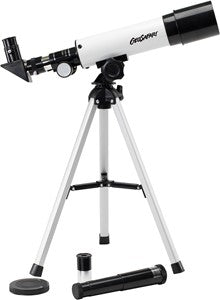 Learning Resources - GeoSafari Vega 360 Telescoop