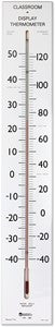 Learning Resources - Reuze Klassikale Thermometer