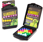 Learning Resources - Kanoodle Genius Puzzelspel