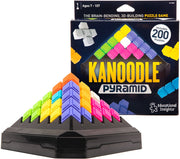 Learning Resources - Kanoodle Piramide Puzzelspel