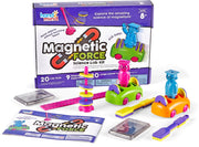 Learning Resources - Magnetische Kracht Wetenschapslab Kit