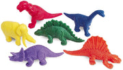 Learning Resources - Mini Dino Telfiguren (Set van 108)