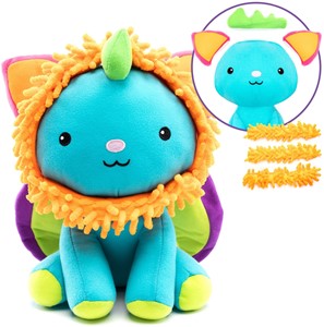 Learning Resources - Mixaroo Kleurmengspel