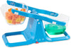 Learning Resources - Weegschaal 2 x 500ml