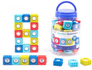 Learning Resources - Getal Bellenblokken