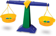 Learning Resources - Balansweegschaal